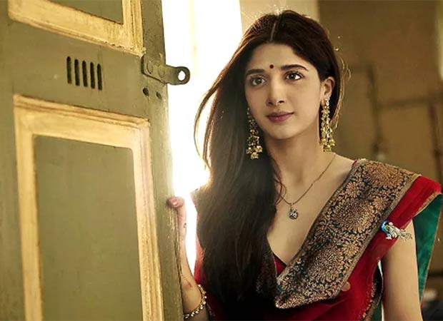 Sanam Teri Kasam producer Deepak Mukut on Mawra Hocane’s return in the sequel, “Am I mad to sign her when her character died at the end?” : Bollywood News – Bollywood Hungama