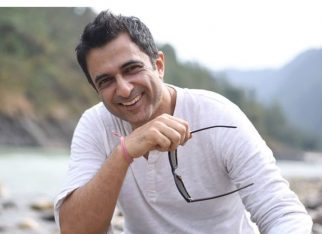 Sanjay Suri on 24 years of Daman, “We all used to bond over lovely tea at the tea gardens in Assam”