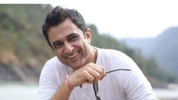 Sanjay Suri on 24 years of Daman, “We all used to bond over lovely tea at the tea gardens in Assam”
