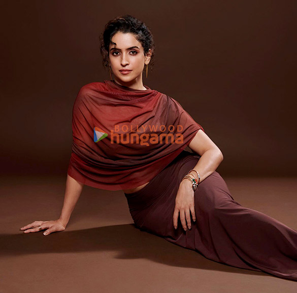 sanya malhotra 6 26