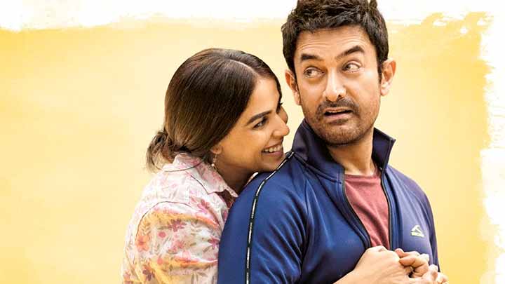 Sar Aankhon Pe Mere – Teaser | Sitaare Zameen Par | Aamir Khan, Genelia Deshmukh Sar Aankhon Pe Mere – Teaser | Sitaare Zameen Par | Aamir Khan, Genelia Deshmukh