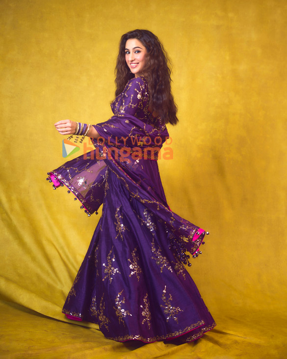 sara ali khan 1 191