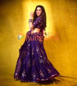 Sara Ali Khan