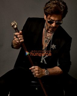 Shah Rukh Khan