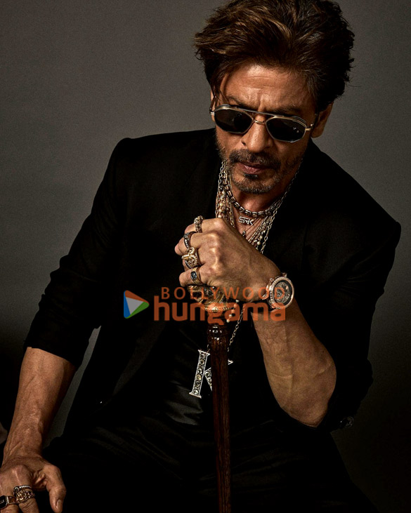 shah rukh khan 2 36