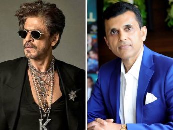 Shah Rukh Khan-backed Sri Lotus Developers and Realty IPO set to redefine Mumbai’s luxury real estate game with Rs. 792 cr issue