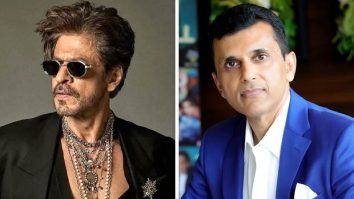 Shah Rukh Khan-backed Sri Lotus Developers and Realty IPO set to redefine Mumbai’s luxury real estate game with Rs. 792 cr issue