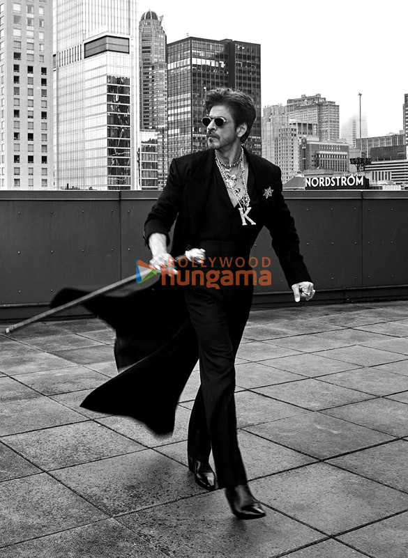 shah rukh khan 3 17