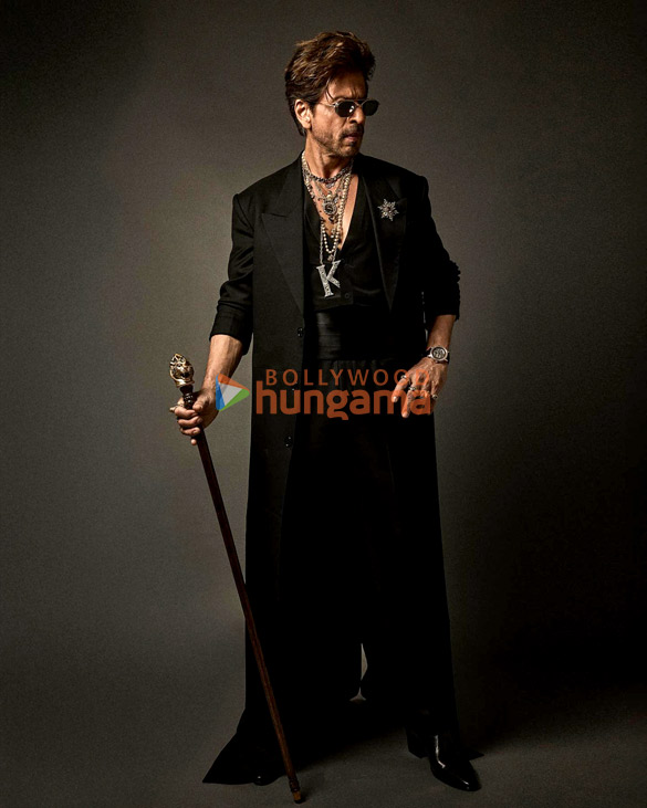 shah rukh khan 4 11