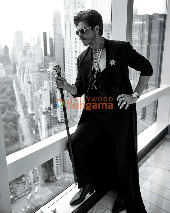 shah rukh khan 5 5