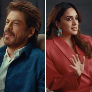 Shah Rukh Khan, Kiara Advani, and Farah Khan star in hilarious Myntra ad that ends ‘without an ad’