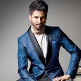 Shahid Kapoor supports Operation Sindoor; alters caption leaving fans wondering why