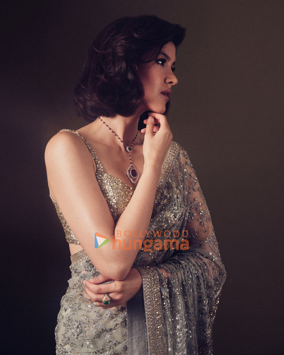shanaya kapoor 4 101