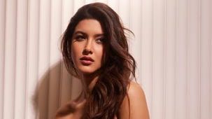 It’s a wrap! Shanaya Kapoor concludes shooting for Sujaat Saudagar’s JC