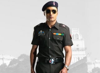 17 years of Shaurya: Director Samar Khan says, “Maybe in today’s day and age, it would have been difficult to imagine the film and its relevance”