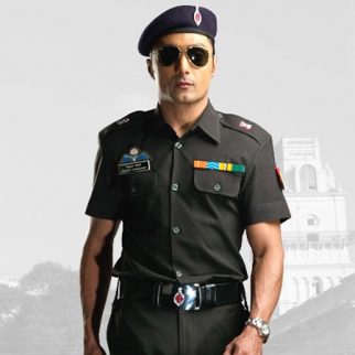 17 years of Shaurya: Director Samar Khan says, “Maybe in today’s day and age, it would have been difficult to imagine the film and its relevance”