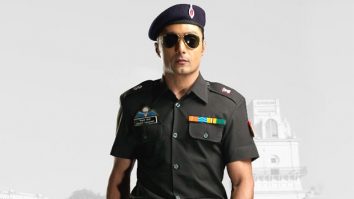 17 years of Shaurya: Director Samar Khan says, “Maybe in today’s day and age, it would have been difficult to imagine the film and its relevance”