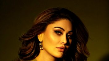 Shefali Jariwala