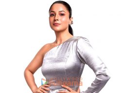 Celeb Photos Of Shehnaaz Gill