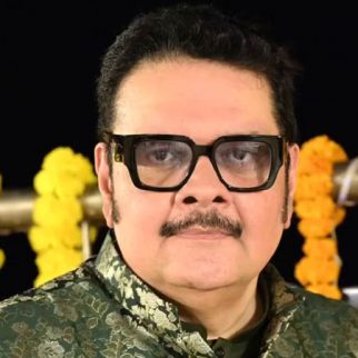 EXPLOSIVE: Andaz Apna Apna actor Shehzad Khan EXPOSES the real reason he’s missing from films: “Casting directors themselves act, cast same actors repeatedly; I can’t be expected to do CHAMCHAGIRI”