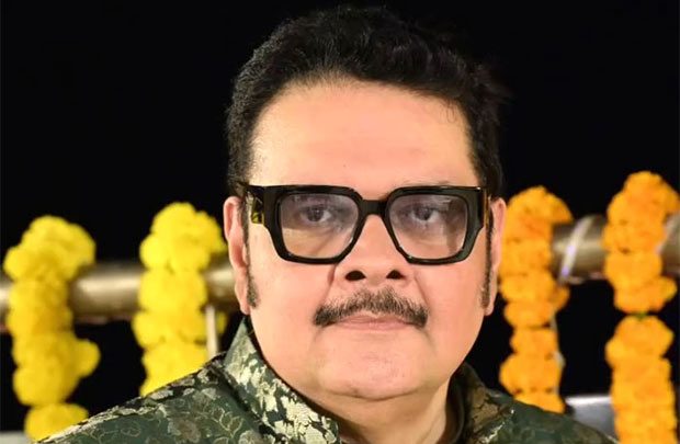 EXPLOSIVE: Andaz Apna Apna actor Shehzad Khan EXPOSES the real reason he’s missing from films: “Casting directors themselves act, cast same actors repeatedly; I can’t be expected to do CHAMCHAGIRI”