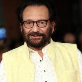Shekhar Kapur praises Operation Sindoor as India’s “Befitting” response to Pahalgam terror attack
