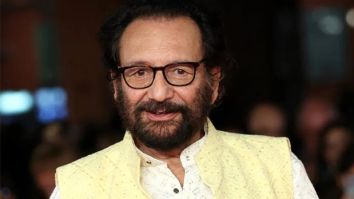 Shekhar Kapur praises Operation Sindoor as India’s “Befitting” response to Pahalgam terror attack