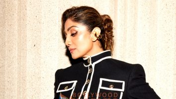 Shilpa Shetty