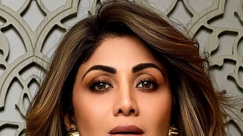 Shilpa Shetty