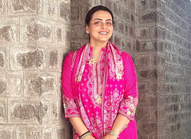 Shilpa Shirodkarは、Covidで肯定的な結果をチェックします。彼はファンや同僚から温かい願いを受け取ります：ボリウッドニュース – ボリウッドハンガム