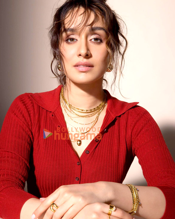 shraddha kapoor 2 123