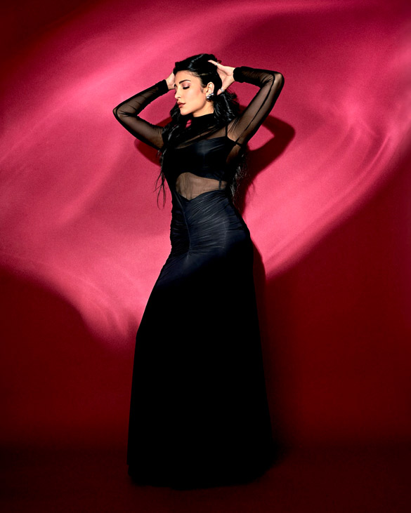 shruti haasan 6 33