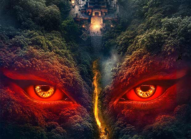 Sidhathth Malhotra, Tamannaaah Bhatia Starrer Vvan Force of the Forrest 내년에 출시 날짜 : Bollywood News -Bollywood Hungama