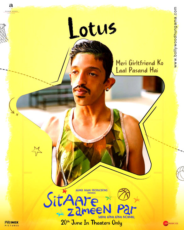 sitaare zameen par 1 3