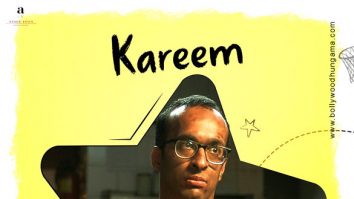 Sitaare Zameen Par