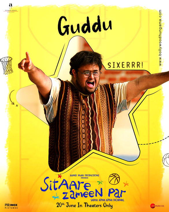 sitaare zameen par 9 2