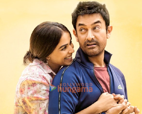 sitaare zameen par 20