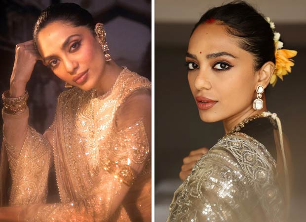 Sobhita Dhulipala’s birthday: A lookbook of style mastery : Bollywood News – Bollywood Hungama