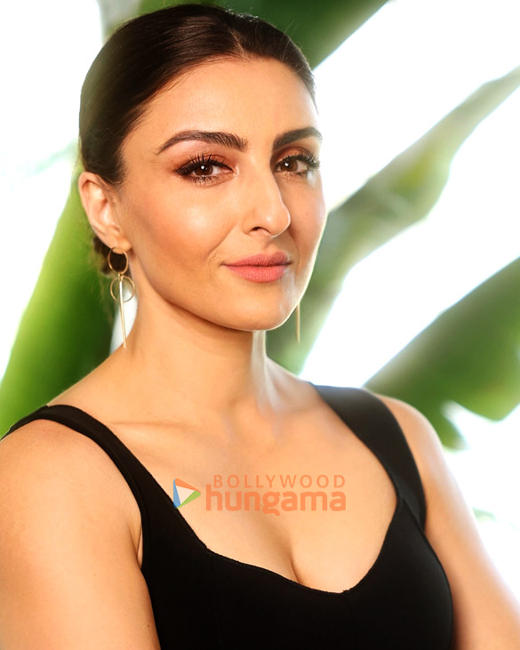 soha ali khan 4 3