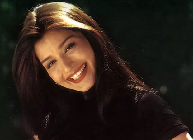 Sonali Bendre reveals why she didn’t fit the ’90s IT girl image
