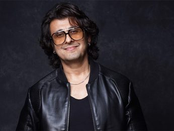 Sonu Nigam shuts down student who rudely asks him to sing in Kannada at Bengaluru concert