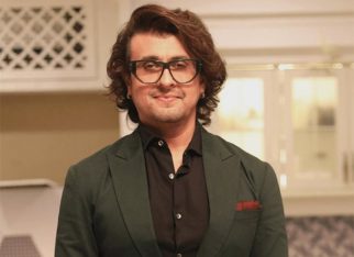 Sonu Nigam gets relief from Karnataka High Court in Pahalgam remark case