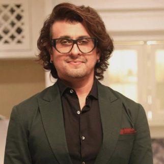 Sonu Nigam gets relief from Karnataka High Court in Pahalgam remark case