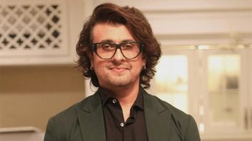 Sonu Nigam gets relief from Karnataka High Court in Pahalgam remark case