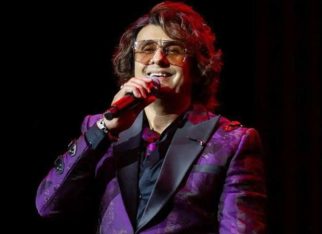 Sonu Nigam CLARIFIES Pahalgam remark at Bengaluru concert: “Jab pant utari gayi thi, toh bhasha nahin poochhi gayi thi”