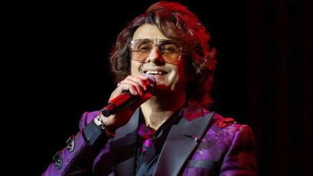 Sonu Nigam CLARIFIES Pahalgam remark at Bengaluru concert: “Jab pant utari gayi thi, toh bhasha nahin poochhi gayi thi”