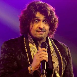 Bengaluru police ask Sonu Nigam to appear for questioning in Kannada song row; singer issues apology