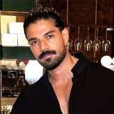 Sooraj Pancholi addresses complex dynamics between his parents Zarina Wahab and Aditya Pancholi; praises his mom, saying, “If she wanted to leave, she could have done it long back”