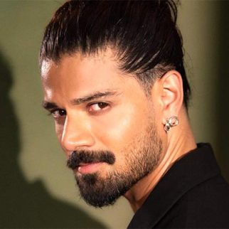 Sooraj Pancholi on Kesari Veer: “Proud to stand strong despite all challenges”