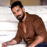 Sooraj Pancholi reveals top podcasters demand up to Rs 30 lakhs per appearance: “It makes sense as they give you viewership”